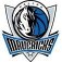 Mavericks Dallas